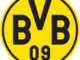 Borussia Dortmund, DFB-Pokal 2025/26 - DFB Datencenter