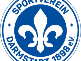 SV Darmstadt 98, DFB-Pokal 2025/26