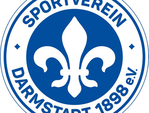SV Darmstadt 98, DFB-Pokal 2025/26
