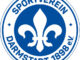 SV Darmstadt 98, DFB-Pokal 2025/26