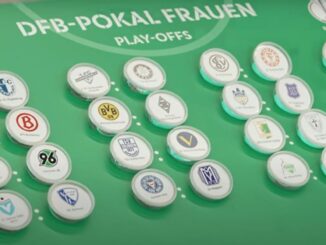 BVB gegen Gladbach und Stuttgart gegen Mainz
