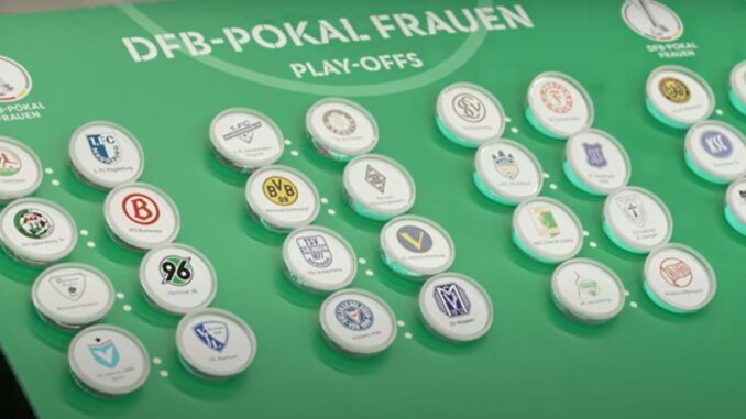 BVB gegen Gladbach und Stuttgart gegen Mainz