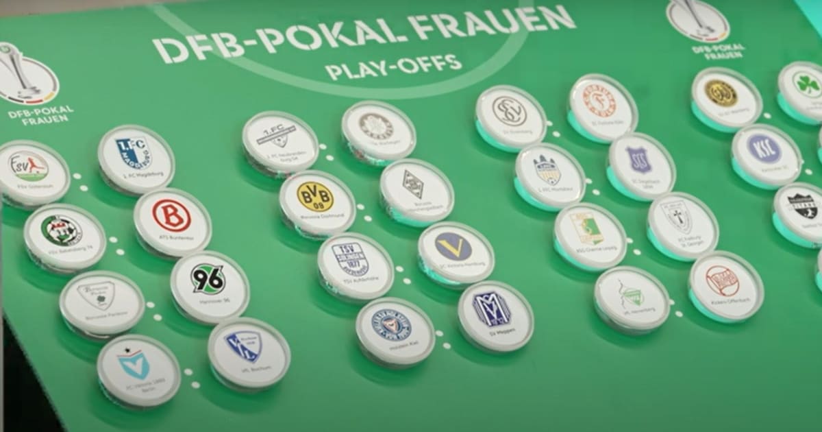 BVB gegen Gladbach und Stuttgart gegen Mainz