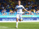 Vilhelmsson geht von Darmstadt 98 zu Preußen Münster