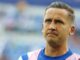 Hertha BSC holt Ex-Unioner Paul Seguin von Schalke