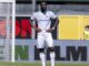 Bleibt Pfeiffer in der 2. Bundesliga?