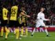 Cristiano Ronaldo vs. BVB und Co.