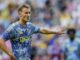 Ajax verleiht Ex-BVB-Talent