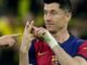 Medien loben Borussia Dortmund nach FC-Barcelona-Spiel