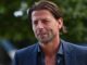 Roman Weidenfeller verrät Details über sein Privatleben