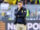 Neuer Stürmer: BVB in der Zwickmühle