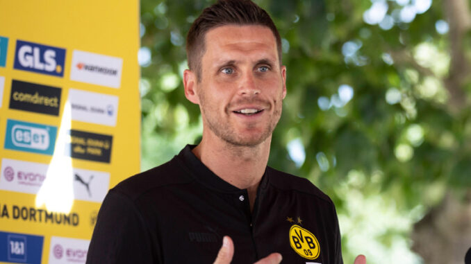 BVB will Haller und Moukoko abgeben – keine Zukunft in BVB will Haller und Moukoko abgeben – keine Zukunft in