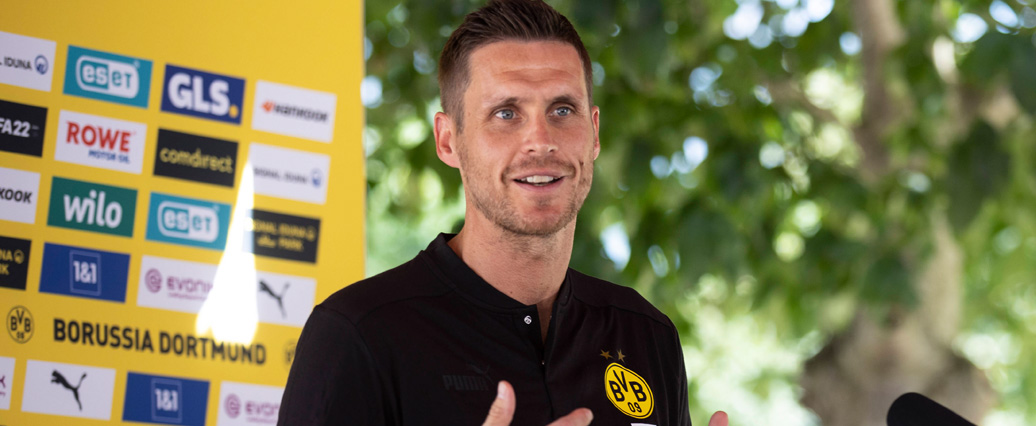 BVB will Haller und Moukoko abgeben – keine Zukunft in