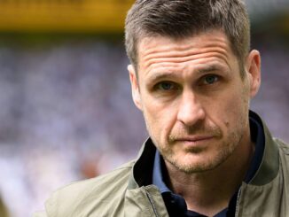 Bundesligist will wohl dieses Barcelona-Talent