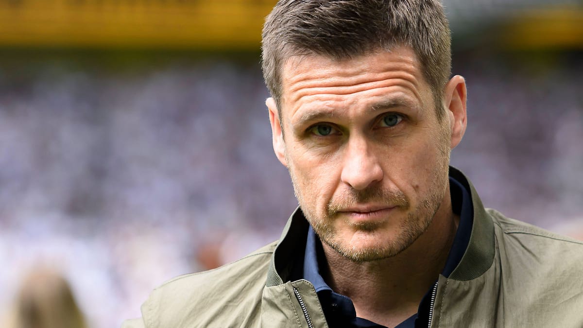 Bundesligist will wohl dieses Barcelona-Talent