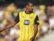 BVB: Abnehmer für Haller gefunden?