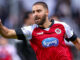 Darmstadt 98: Serhat-Semih Güler kommt von Viktoria Köln