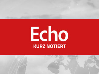 Kostenlose Dauerkarten