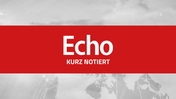 Kostenlose Dauerkarten Kostenlose Dauerkarten