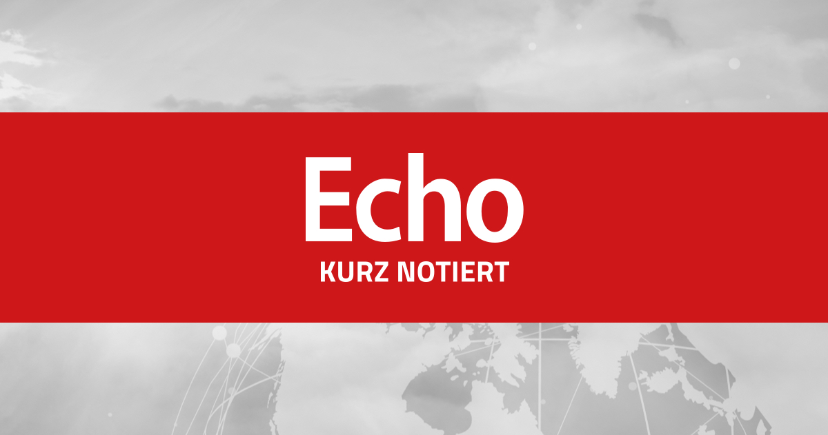 Kostenlose Dauerkarten