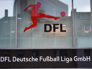 Frankfurt startet gegen Bremen, Darmstadt 98 empfängt