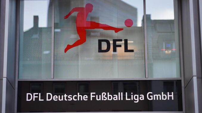 Frankfurt startet gegen Bremen, Darmstadt 98 empfängt Frankfurt startet gegen Bremen, Darmstadt 98 empfängt