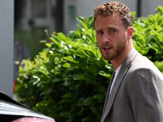 Bayer Leverkusen wohl an Brasilien-Star Antony