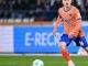 „Ballmagnet“ - Karlsruher SC verpflichtet Müller - Echo
