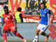Stojilkovic wohl vor Sprung nach Polen ➤ Aktuelle News von