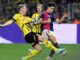 BVB-Abschied: Erster Interessent für Süle