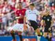 ManCity kurz vor Einigung mit BVB-Flirt