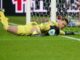 Fußball | 2. Bundesliga: "Starkes Zeichen" - FCK