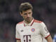 Thomas Müller reagiert auf Mentalitätsfrage: „Sind wir