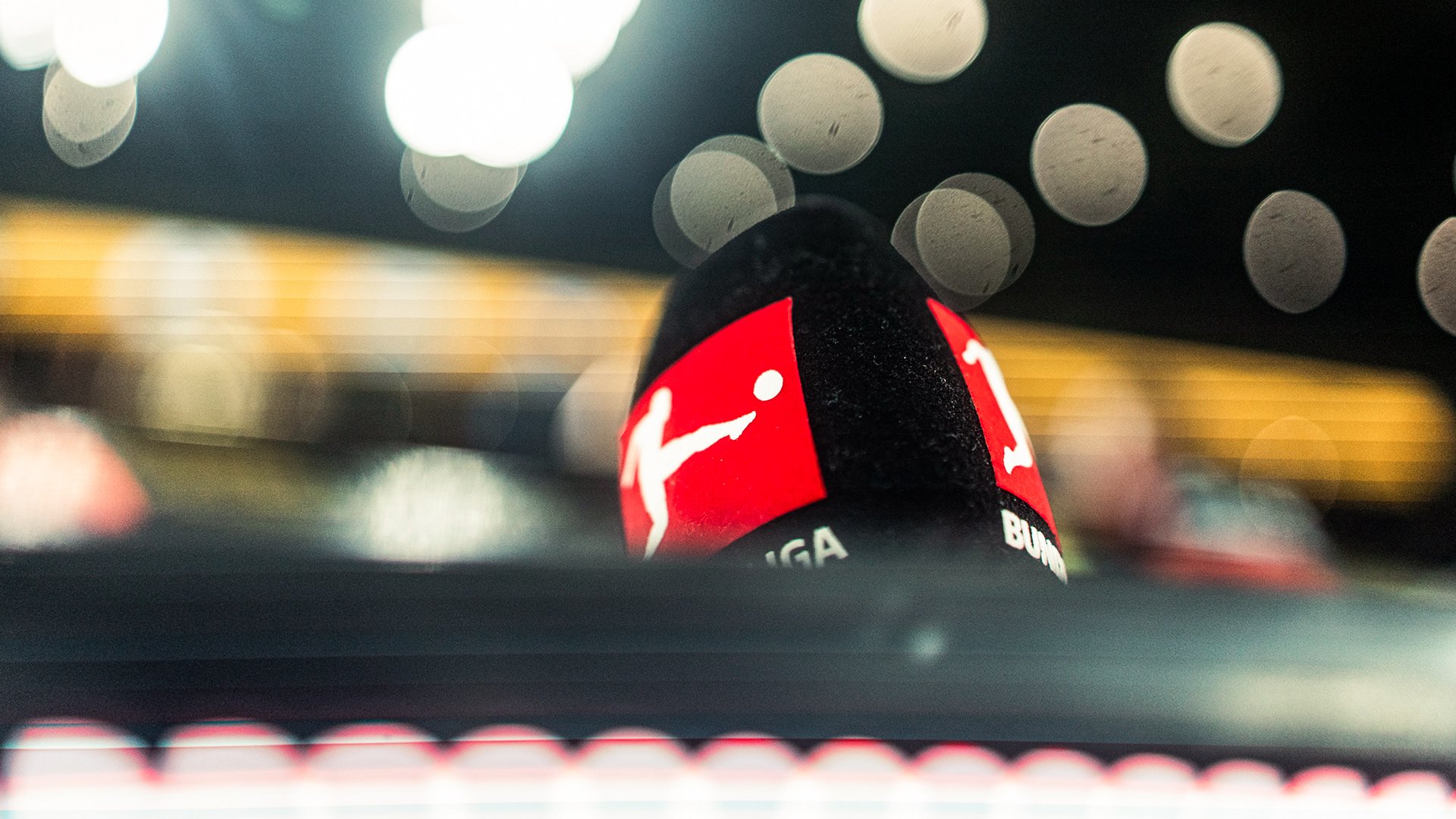 Matchday: FCA auf Punktejagd in Dortmund