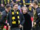 Europameister will Praktikum bei Borussia Dortmund machen