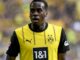 Fußball-Transferticker: BVB lässt Chelsea bei Jamie