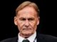 Borussia Dortmund: Erstmals bezieht Watzke Stellung zum