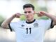 Supertalent "wird der teuerste Abgang der FC-Historie"