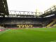 Rheinmetall lädt Veteranen ins BVB-Stadion – PR oder