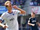 Vilhelmsson vor Wechsel ➤ Aktuelle News von Darmstadt 98