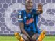 Kaufoption gezogen – Kossounou bleibt bei Atalanta Bergamo