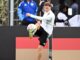 Fußball-Nationalspieler Groß huldigt Leon Draisaitl