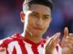 Jobe kommt aus Sunderland – BVB vor
