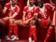 Bayern reisen mit neuem Trikot in die USA – BVB ohne Can