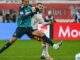 1. FC Köln bleibt auch im fünften Spiel in Folge unbesiegt