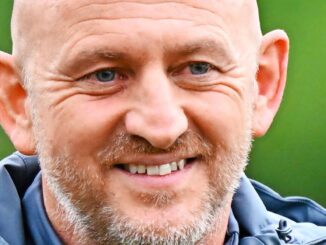 Der 1.FC Kaiserslautern ist in Luxemburg am 28.6. zu Gast