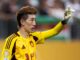 Klub-WM: BVB-Gegner Ulsan: Hyeon-woo Jo und die schönen