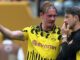 Klub-WM: "Es geht Schlag auf Schlag" - BVB kämpft um den