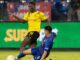 Borussia Dortmund: Einsatz bei Club-WM? Coulibaly