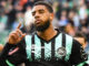 1. FC Köln zeigt Interesse an St. Gallens Stürmer Willem